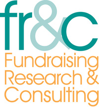 fr&c logo