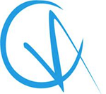 Logo for Corporate Video Australia
